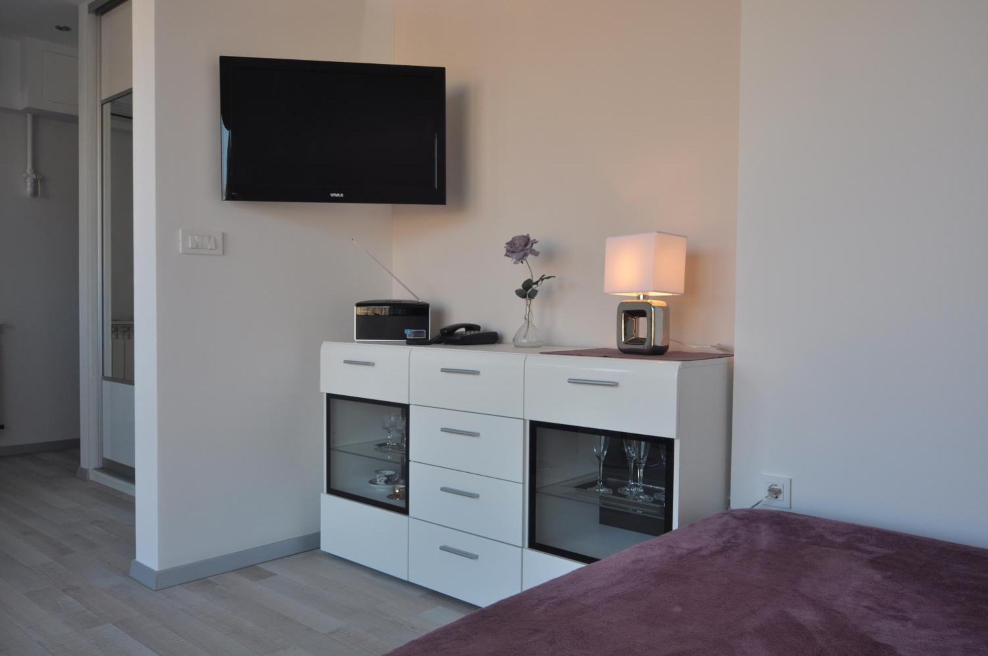 Bellevue Appartamento