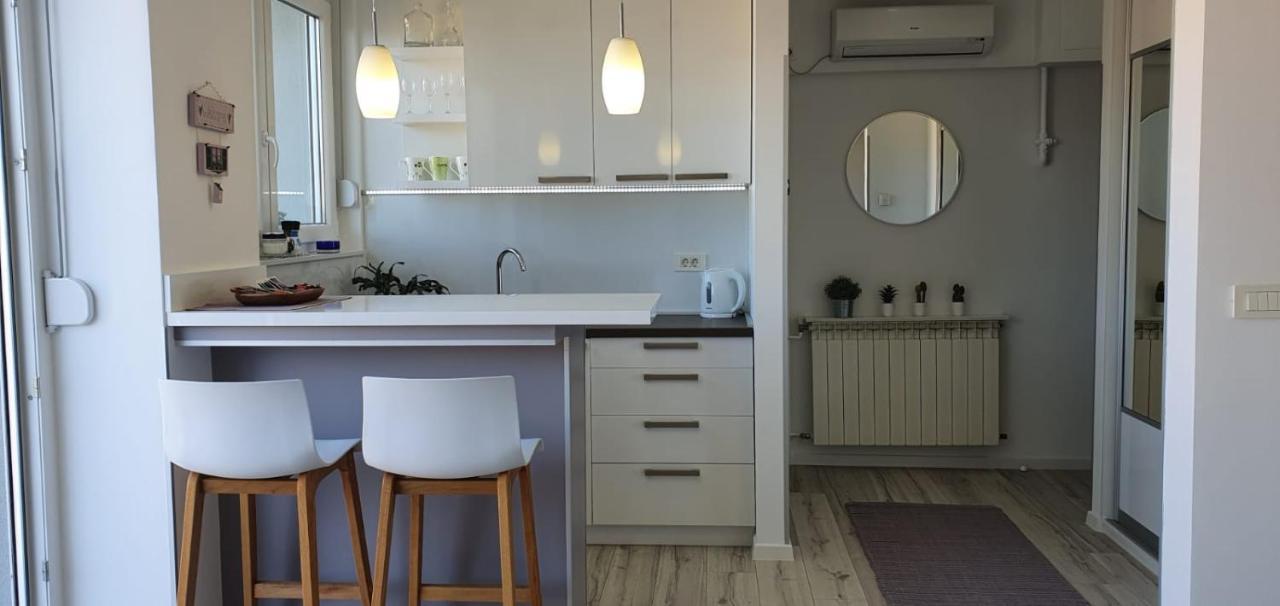 Appartamento Bellevue *